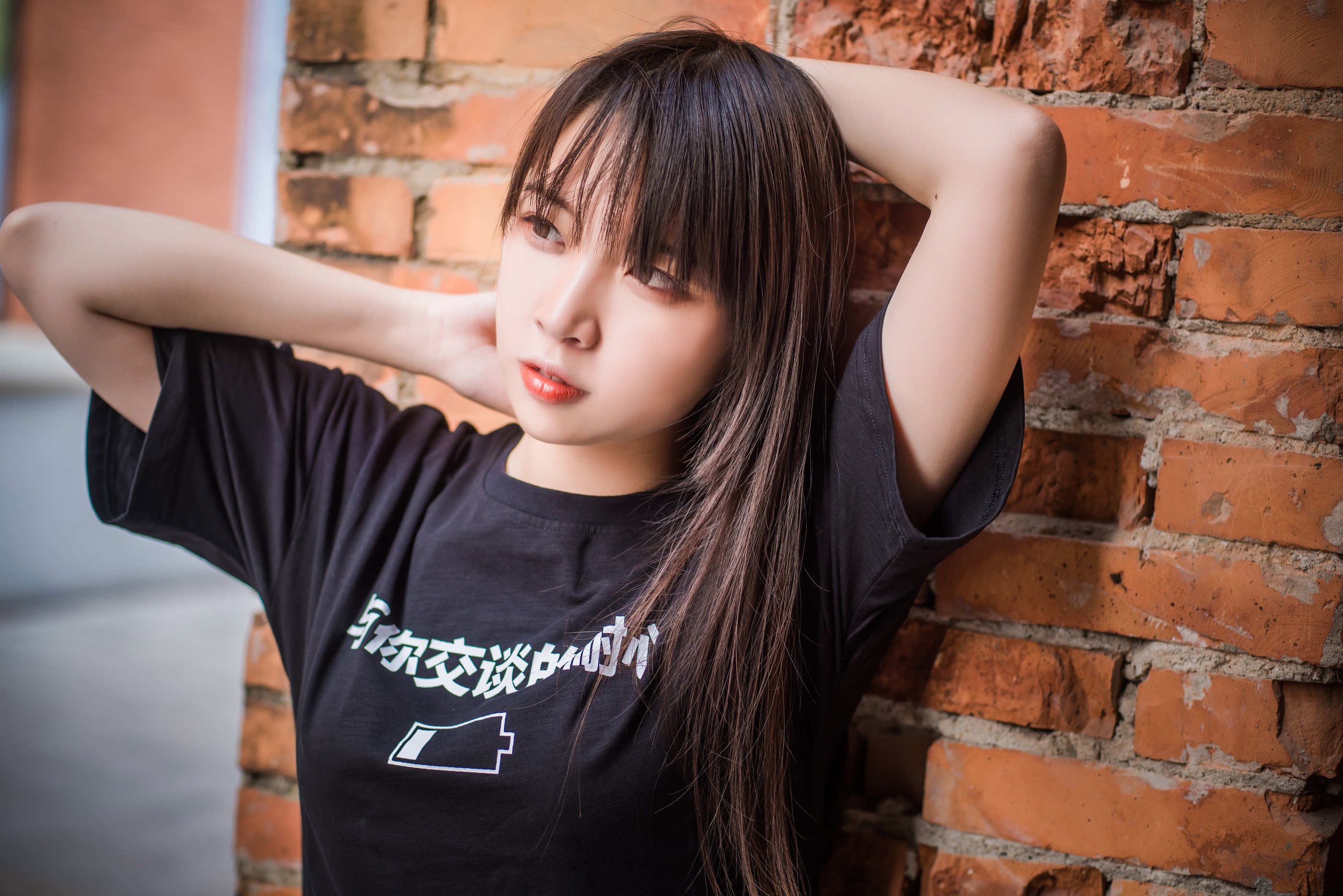 图片[1]-二佐Nisa – NO.068 二佐 日常1 [32P]-XikXak